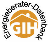 GIHDBLogo160x140