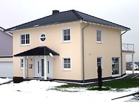 kfw_haus_1